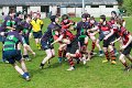 Ulster U15s League Final March 15th 2014 Monaghan V Armagh (36 of 56)